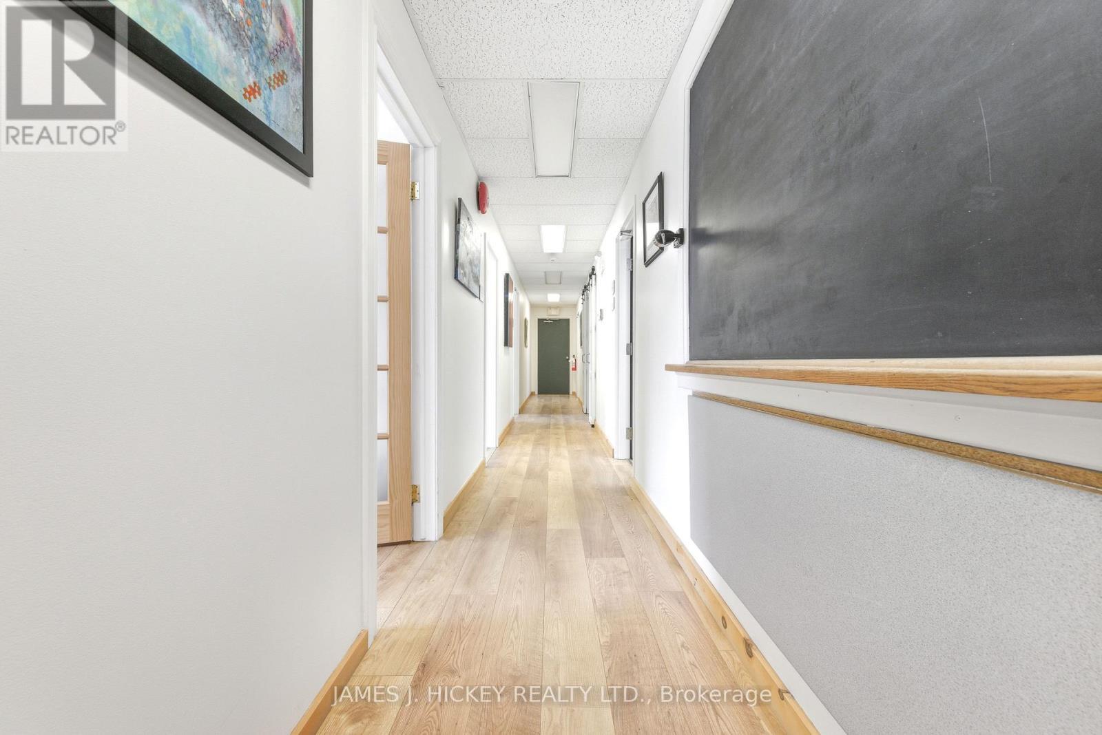 120 Deep River Road, Deep River, ON