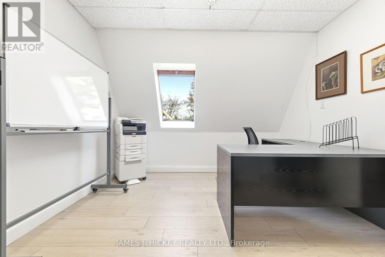 120 Deep River Road, Deep River, ON