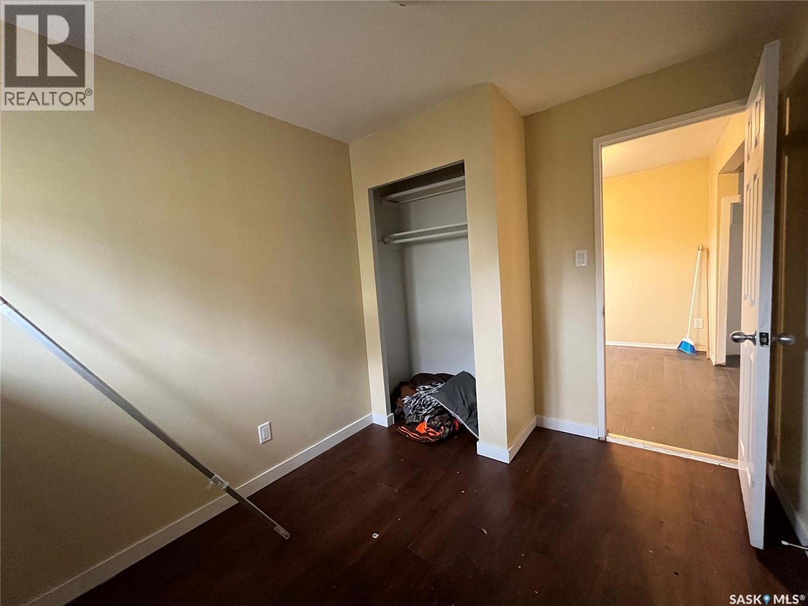 1228 1St Avenue N, Saskatoon, SK - Indoor Photo Showing Other Room