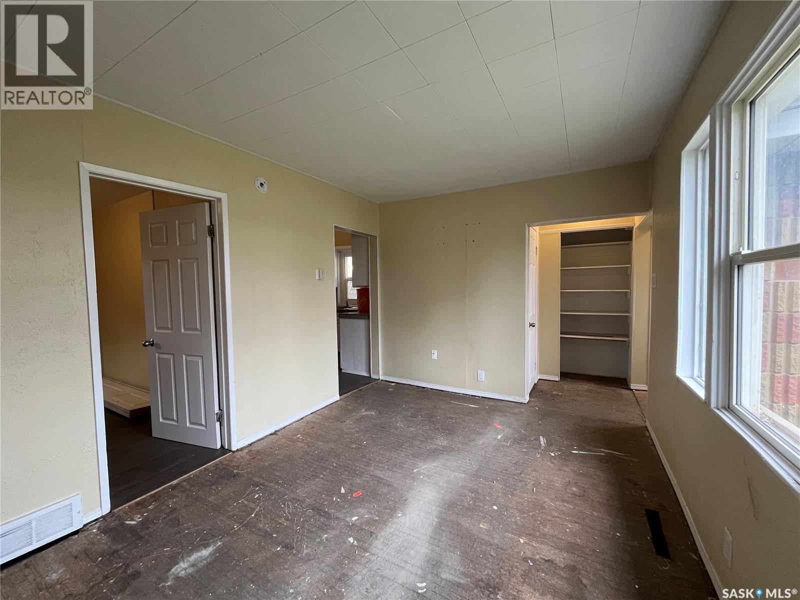 1228 1St Avenue N, Saskatoon, SK - Indoor Photo Showing Other Room