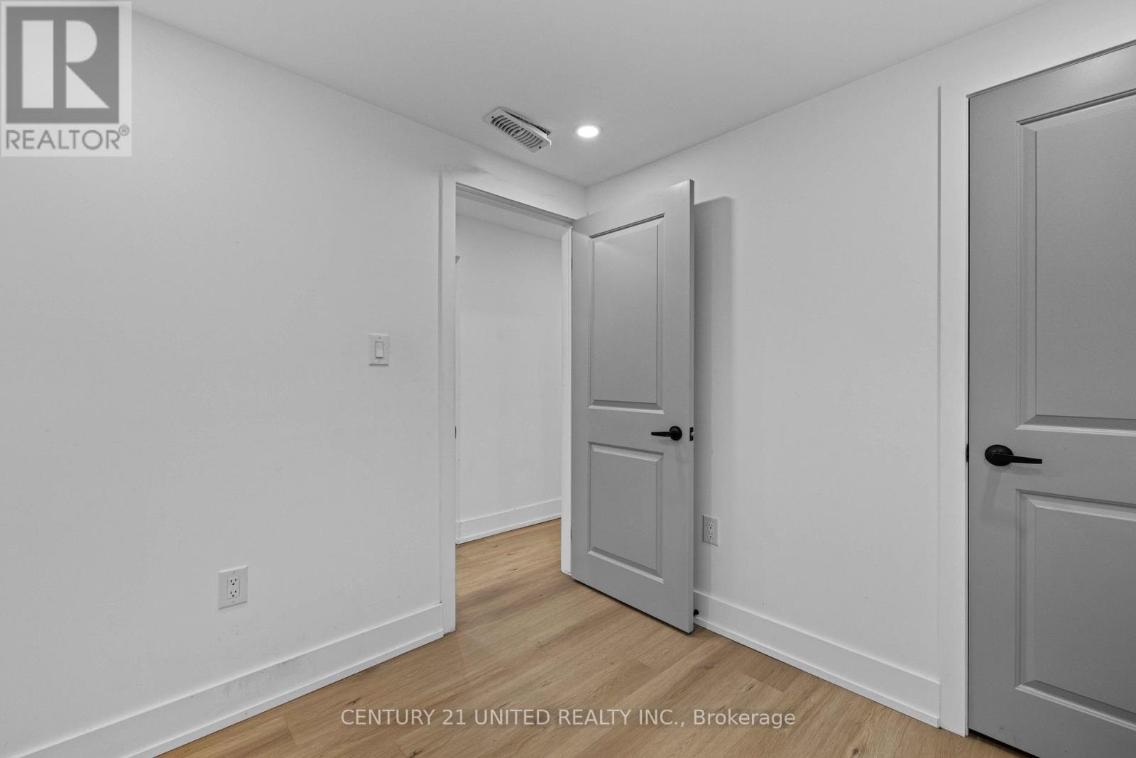 567 O'Connell Road, Peterborough (Otonabee Ward 1), ON - Indoor Photo Showing Other Room