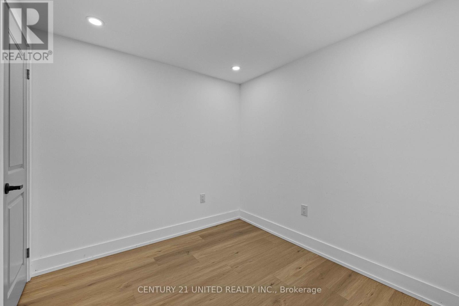 567 O'Connell Road, Peterborough (Otonabee Ward 1), ON - Indoor Photo Showing Other Room