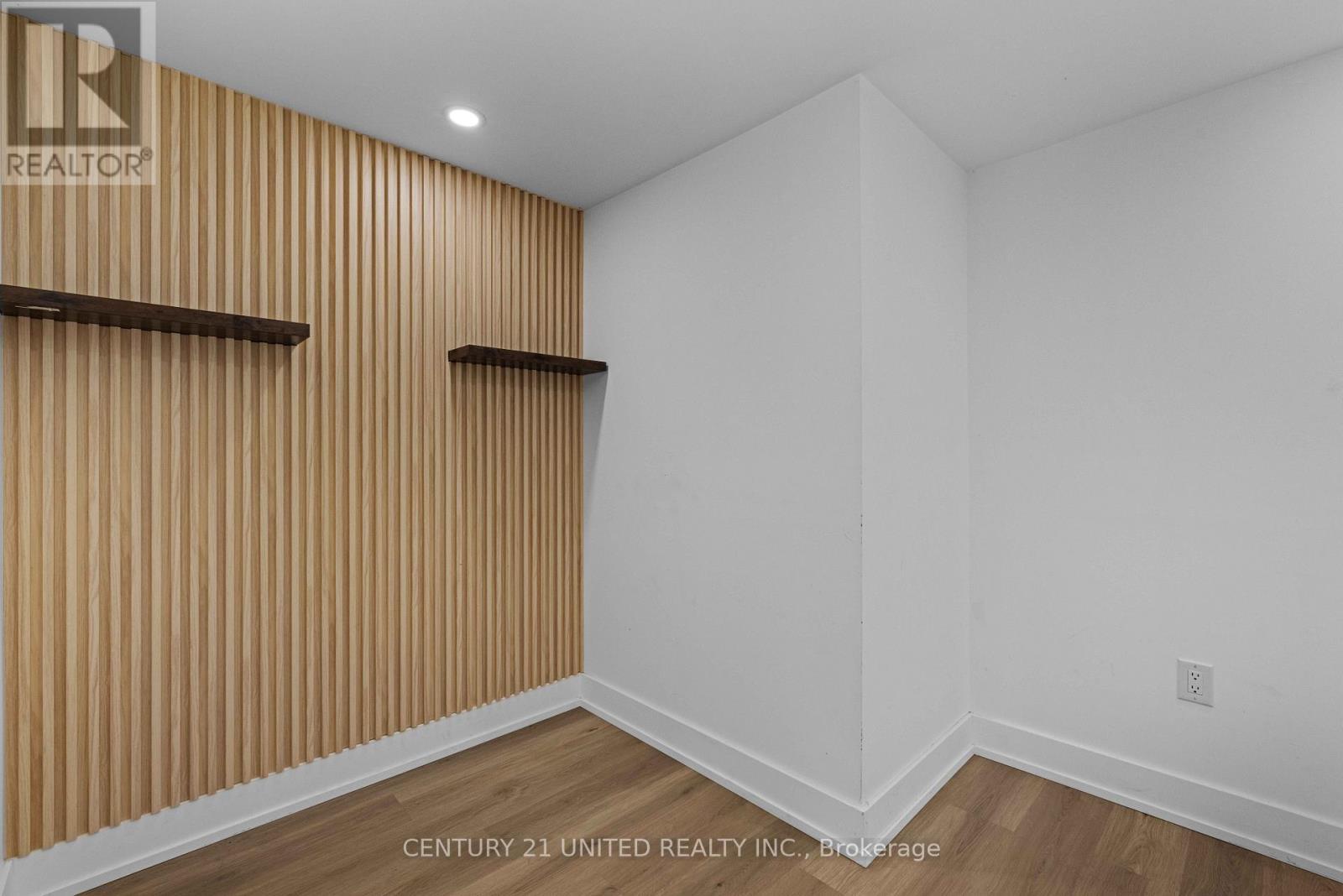 567 O'Connell Road, Peterborough (Otonabee Ward 1), ON - Indoor Photo Showing Other Room