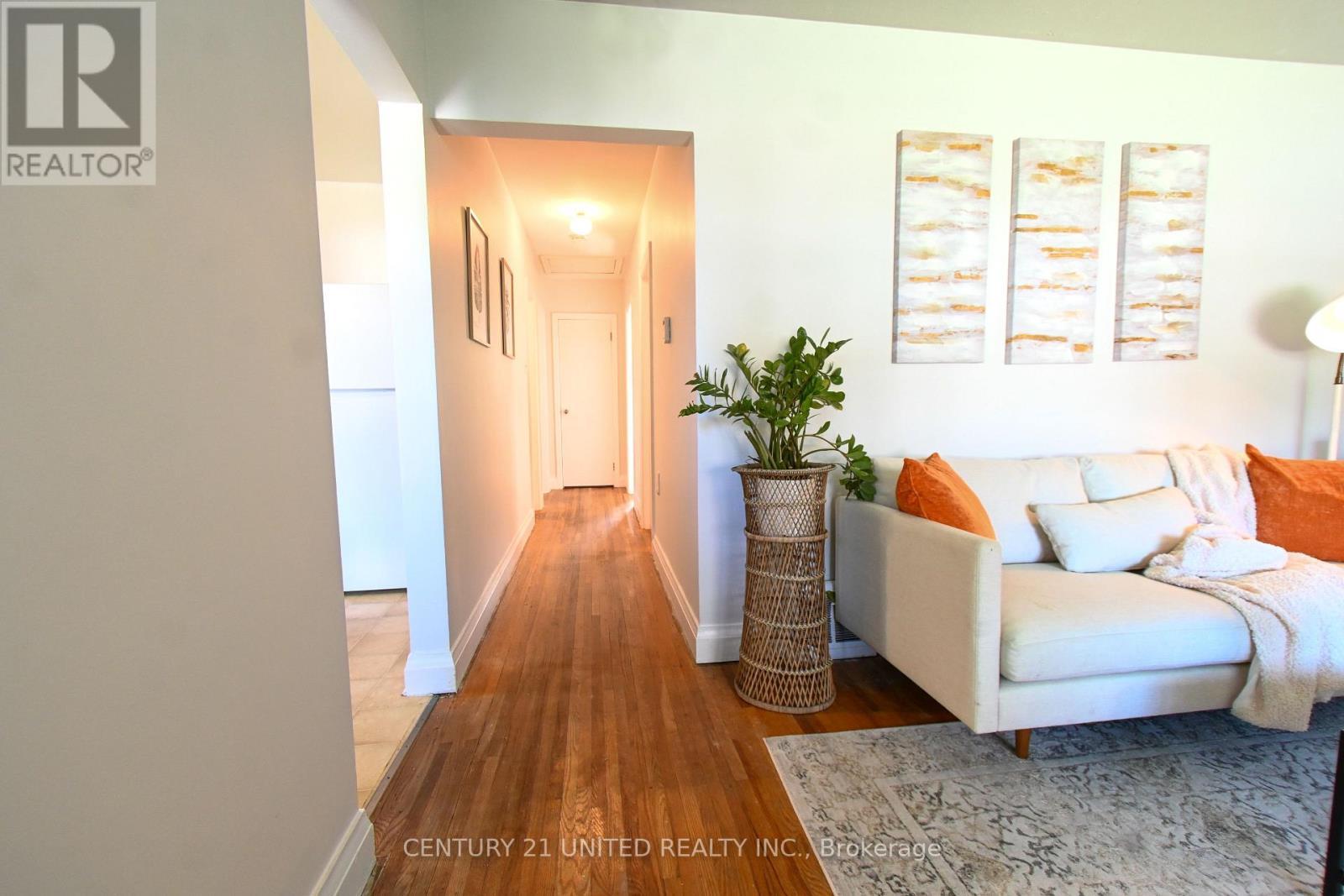 567 O'Connell Road, Peterborough (Otonabee Ward 1), ON - Indoor Photo Showing Other Room