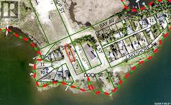 1603 Bay Avenue La Ronge, SK S0J 1L0