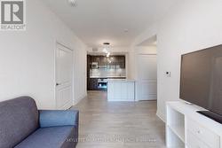 529A - 10 ROUGE VALLEY DRIVE W Markham, ON L6G 0G9