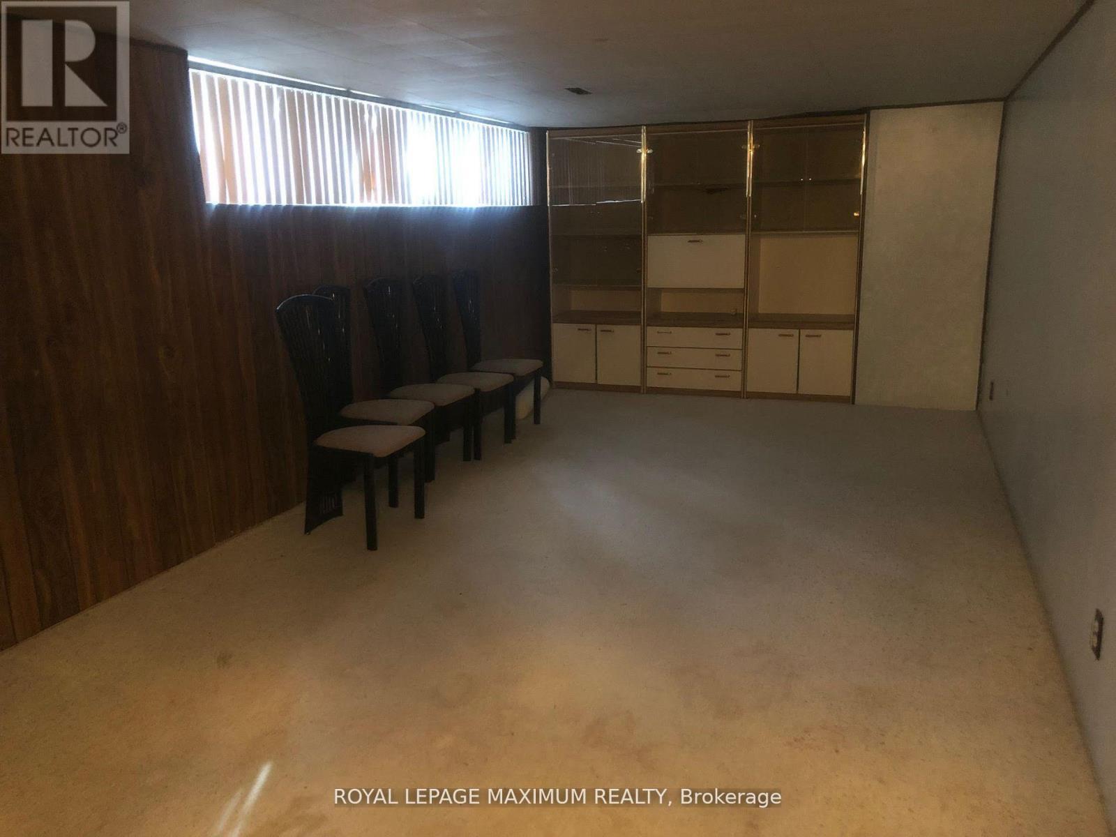 22 Diana Drive, King, ON - Indoor