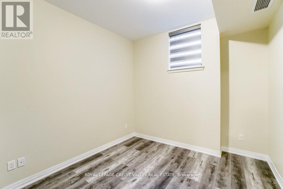 09 - 670 Atwater Avenue, Mississauga, ON - Indoor Photo Showing Other Room