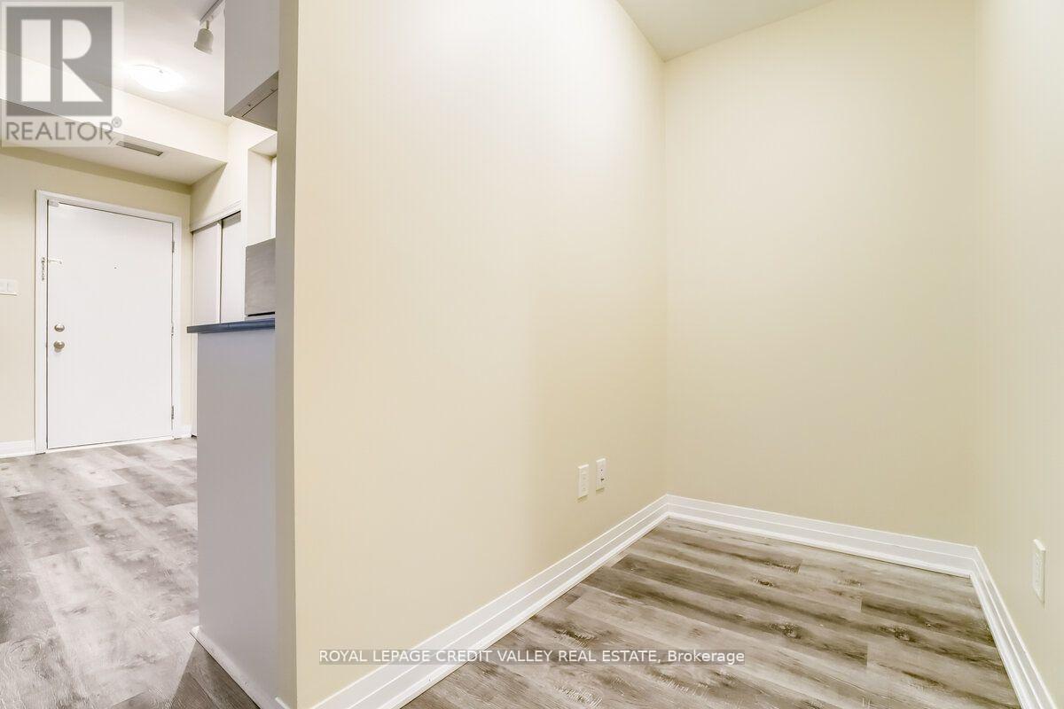 09 - 670 Atwater Avenue, Mississauga, ON - Indoor Photo Showing Other Room