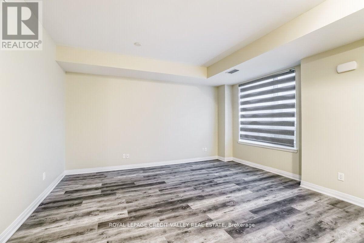 09 - 670 Atwater Avenue, Mississauga, ON - Indoor Photo Showing Other Room