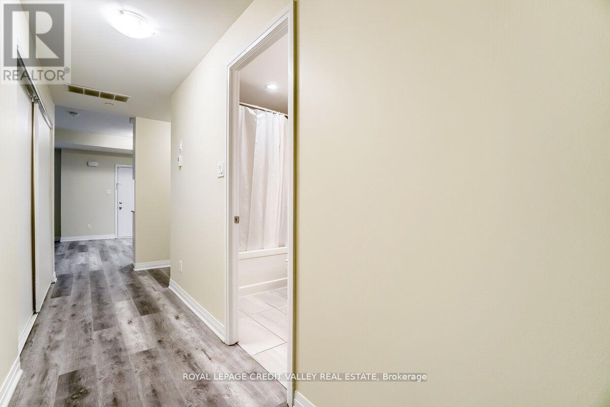 09 - 670 Atwater Avenue, Mississauga, ON - Photo Showing Other Room