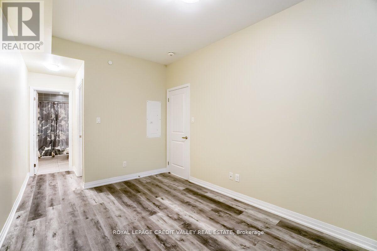 09 - 670 Atwater Avenue, Mississauga, ON - Indoor Photo Showing Other Room