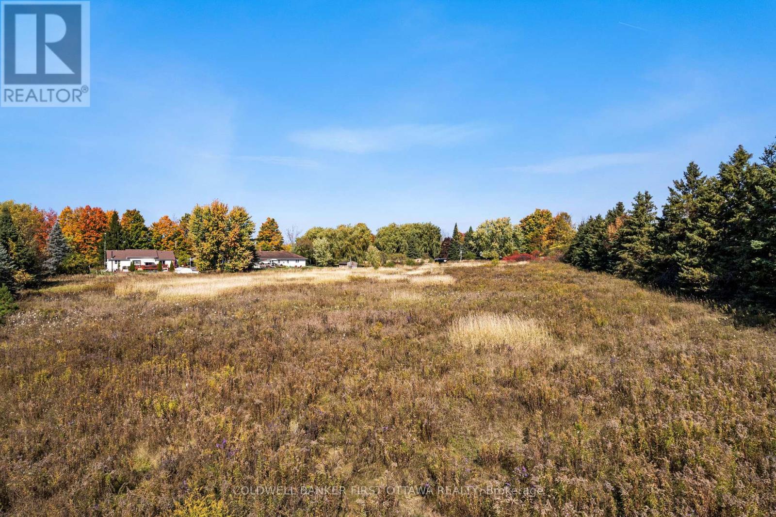 00 Drummond Concession 12C Road, Drummond/North Elmsley, ON