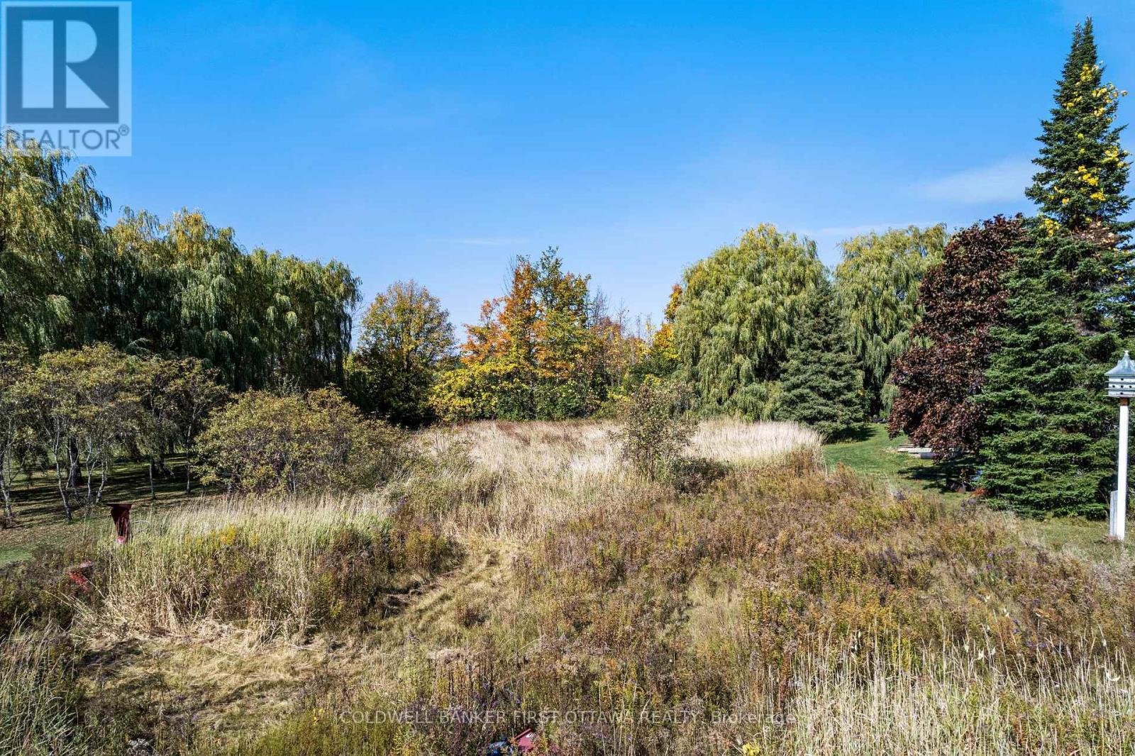 00 Drummond Concession 12C Road, Drummond/North Elmsley, ON