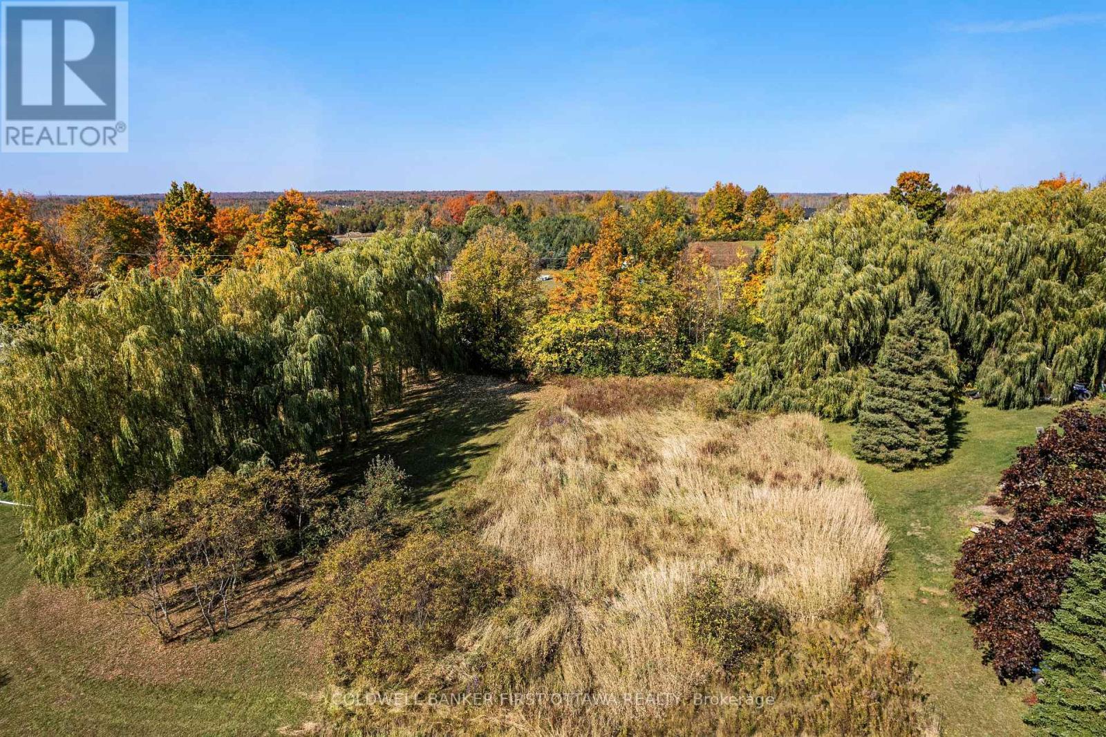 00 Drummond Concession 12C Road, Drummond/North Elmsley, ON