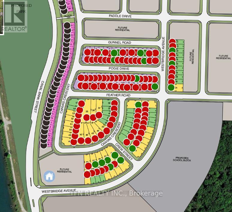 28 Canvas Crescent, Welland, ON - Other