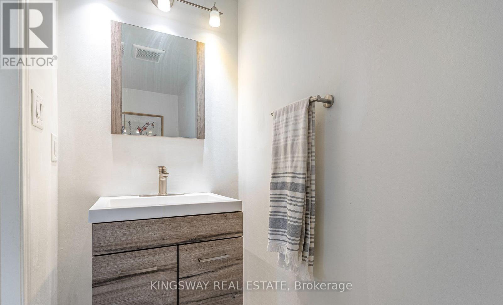 47 - 1000 Asleton Boulevard N, Milton, ON - Indoor