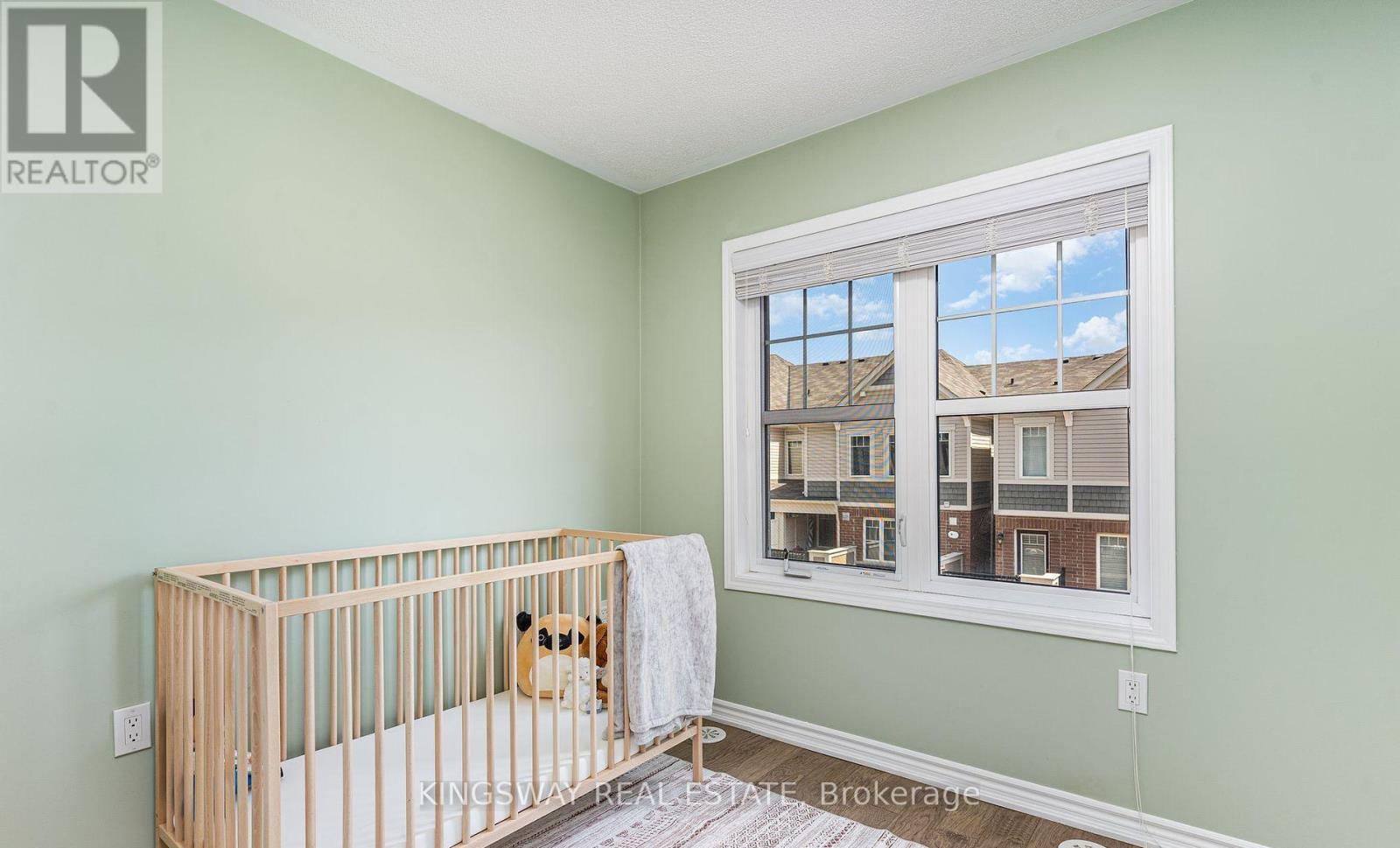 47 - 1000 Asleton Boulevard N, Milton, ON - Indoor