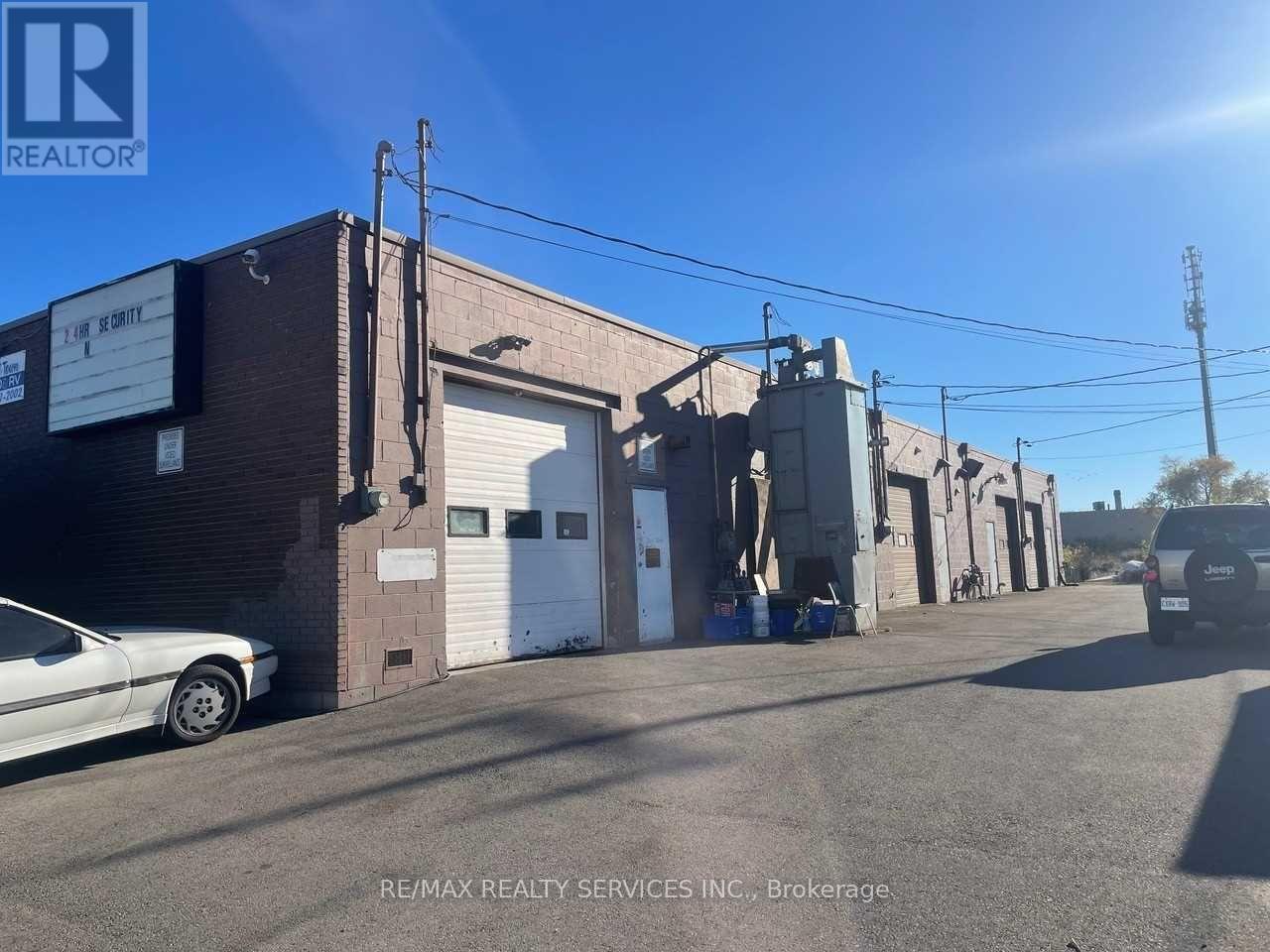 353 Millen Road, Hamilton, ON