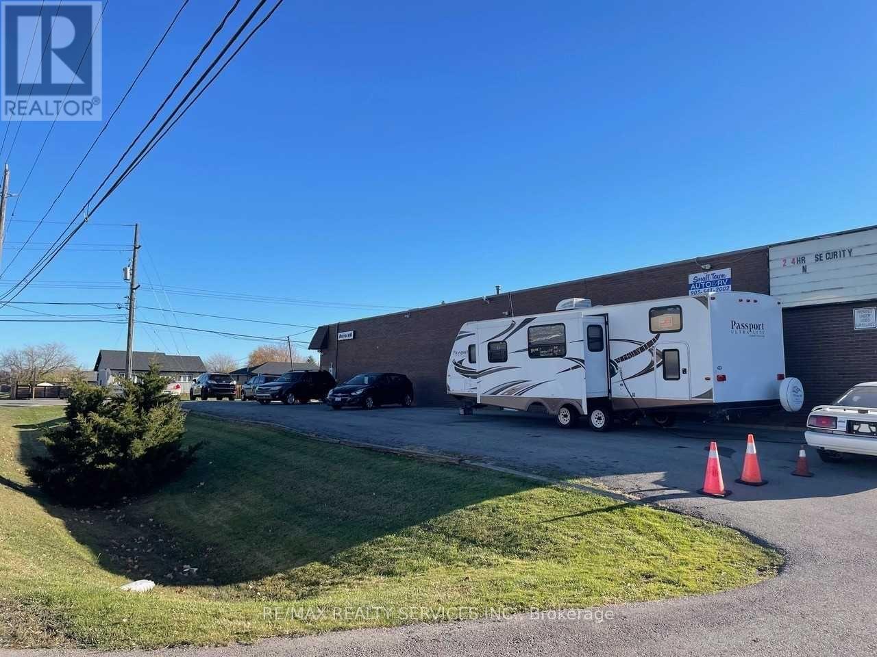 353 Millen Road, Hamilton, ON