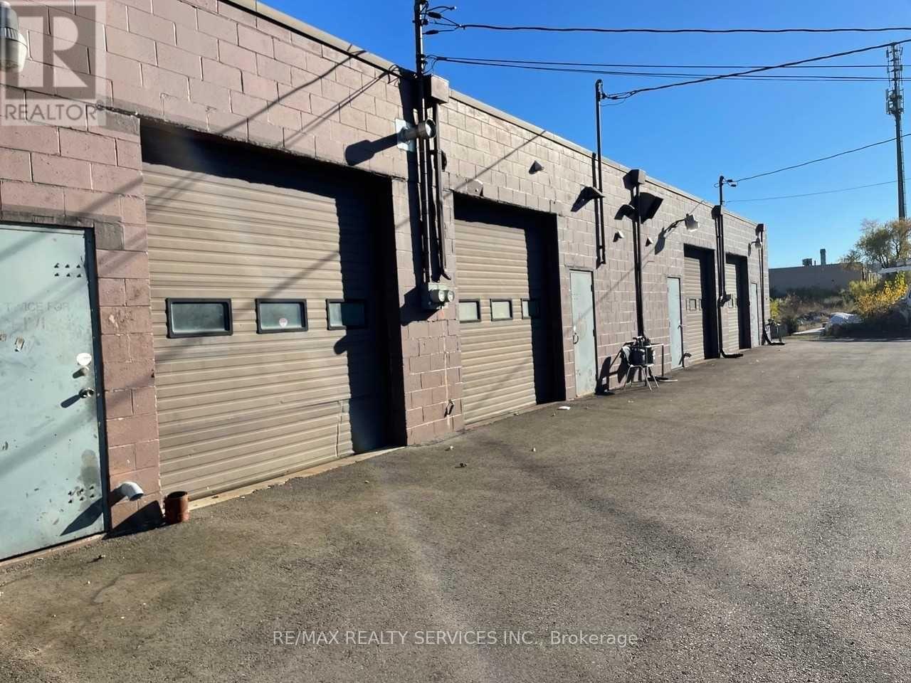 353 Millen Road, Hamilton, ON