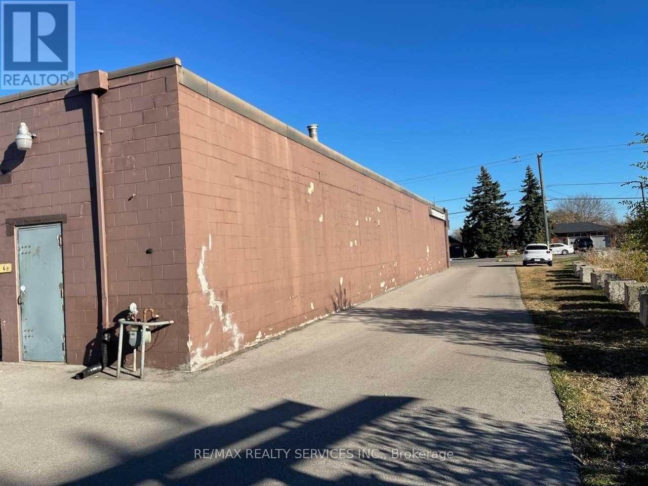 353 Millen Road, Hamilton, ON