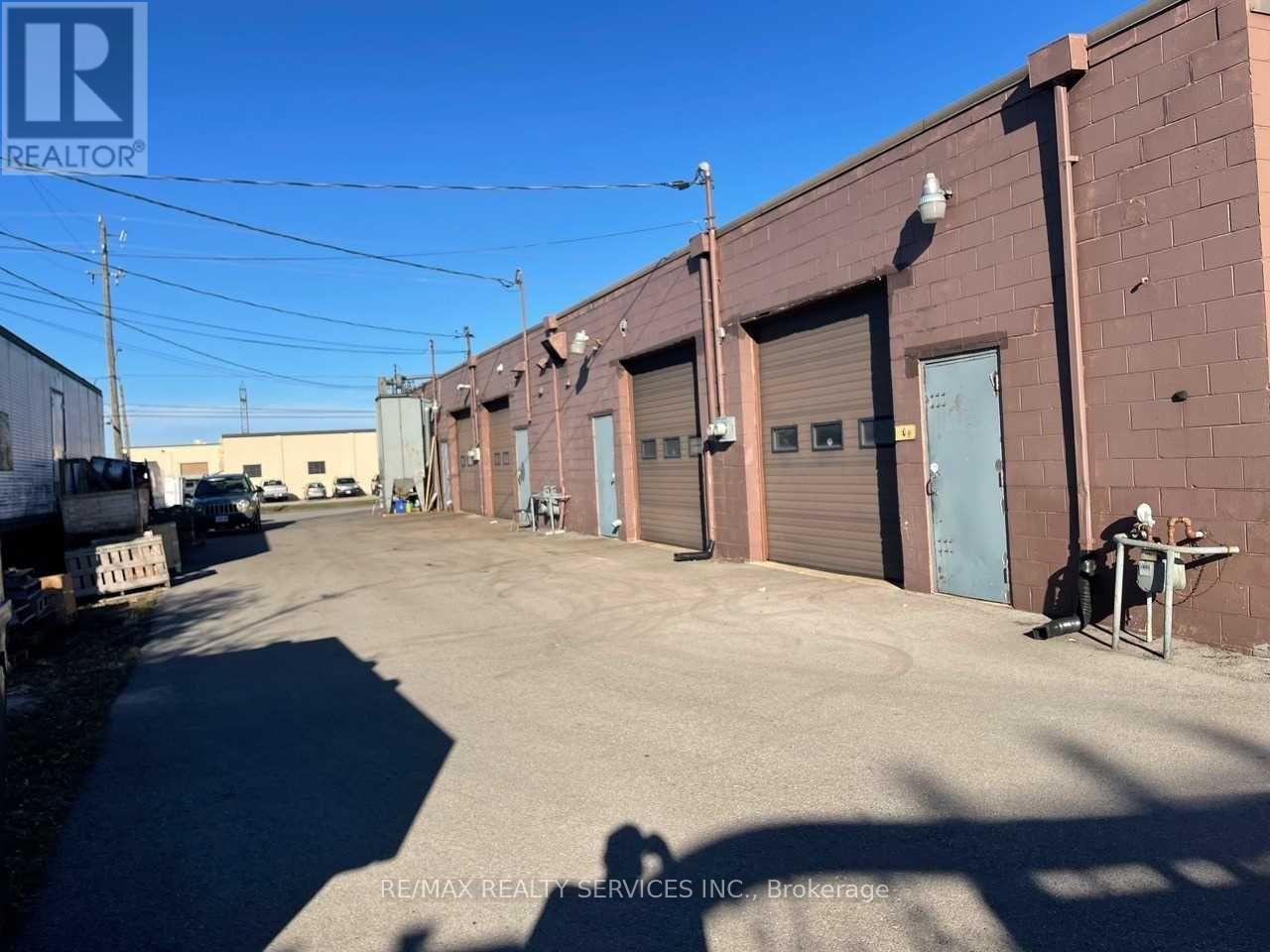 353 Millen Road, Hamilton, ON