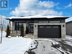 56 NANCY STREET Russell, ON K0A 1W0