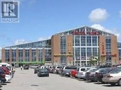 E6ABC - 4300 STEELES AVENUE E Markham, ON L3R 0Y5