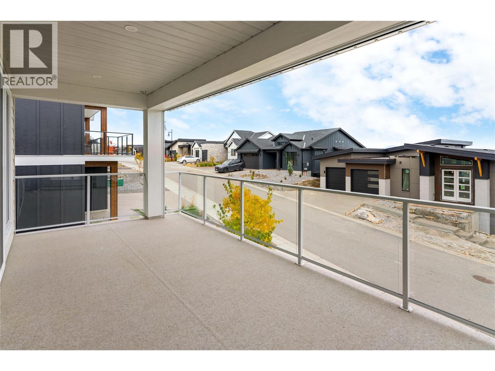 1131 Collinson Court, Kelowna, BC - Outdoor With Exterior