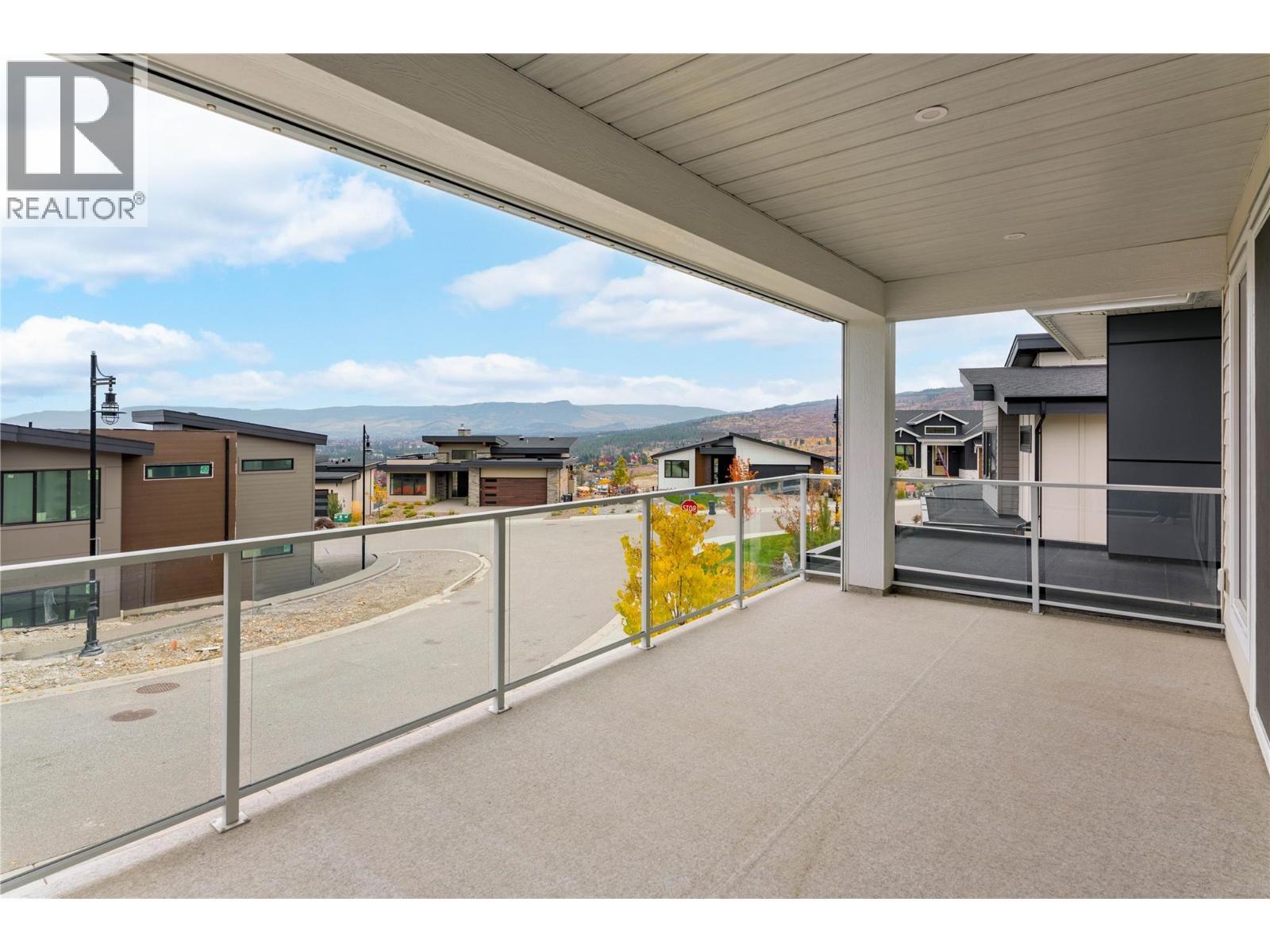 1131 Collinson Court, Kelowna, BC - Outdoor With Exterior