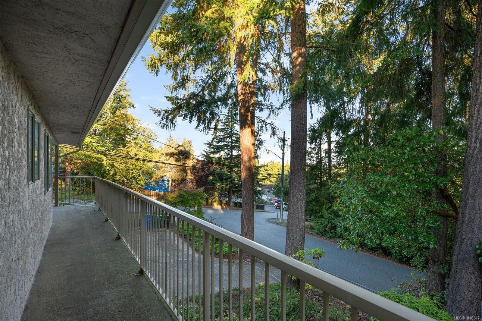 4425 Gulfview Dr, Nanaimo, BC