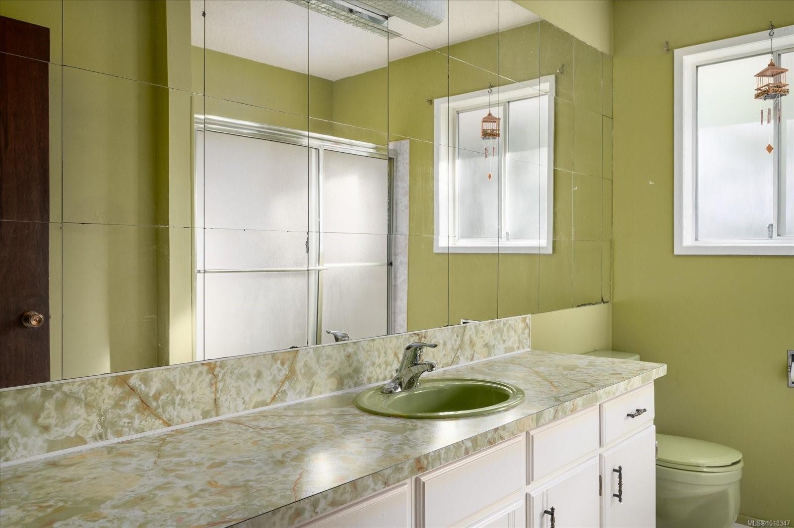 4425 Gulfview Dr, Nanaimo, BC