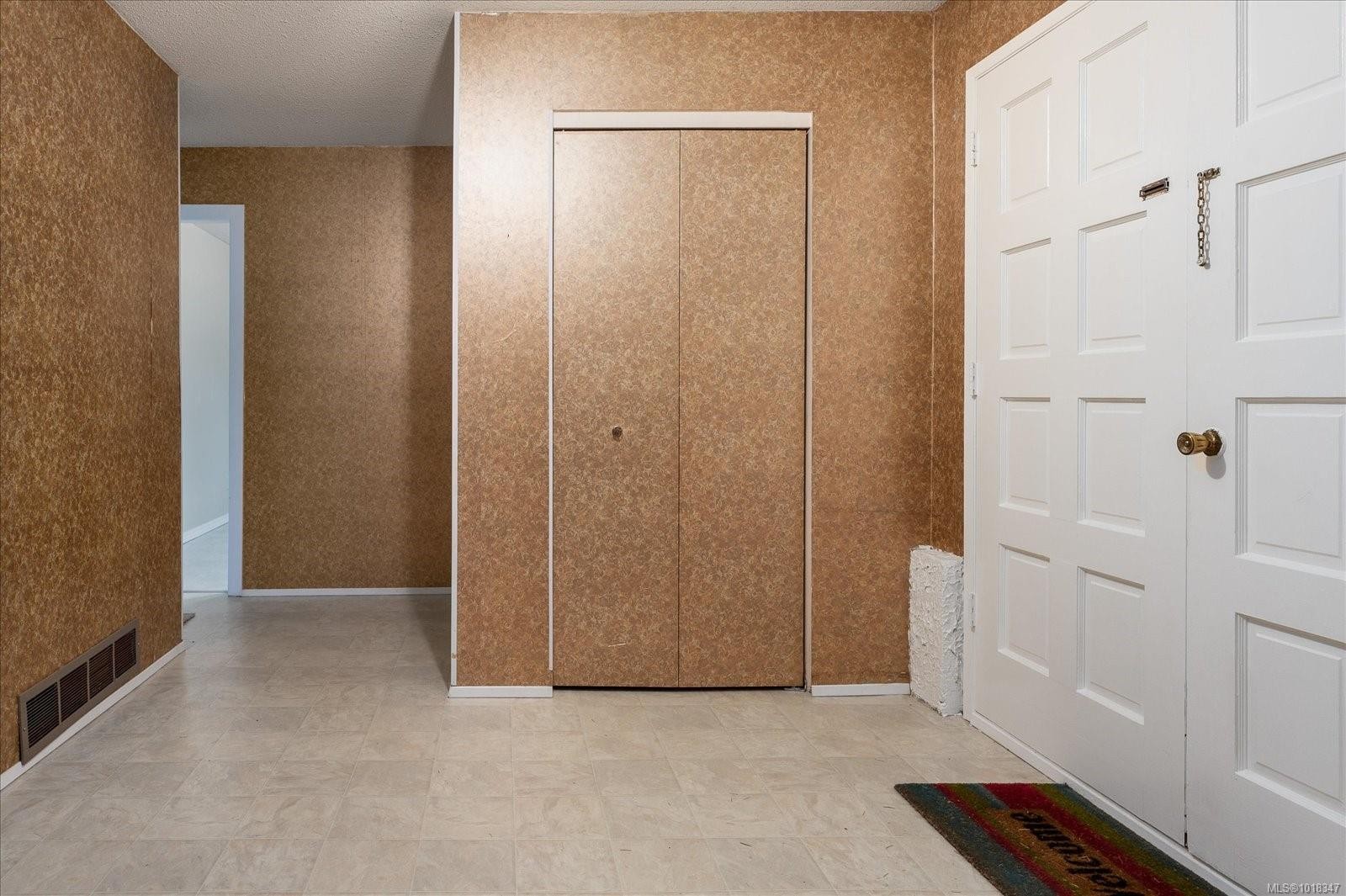 4425 Gulfview Dr, Nanaimo, BC