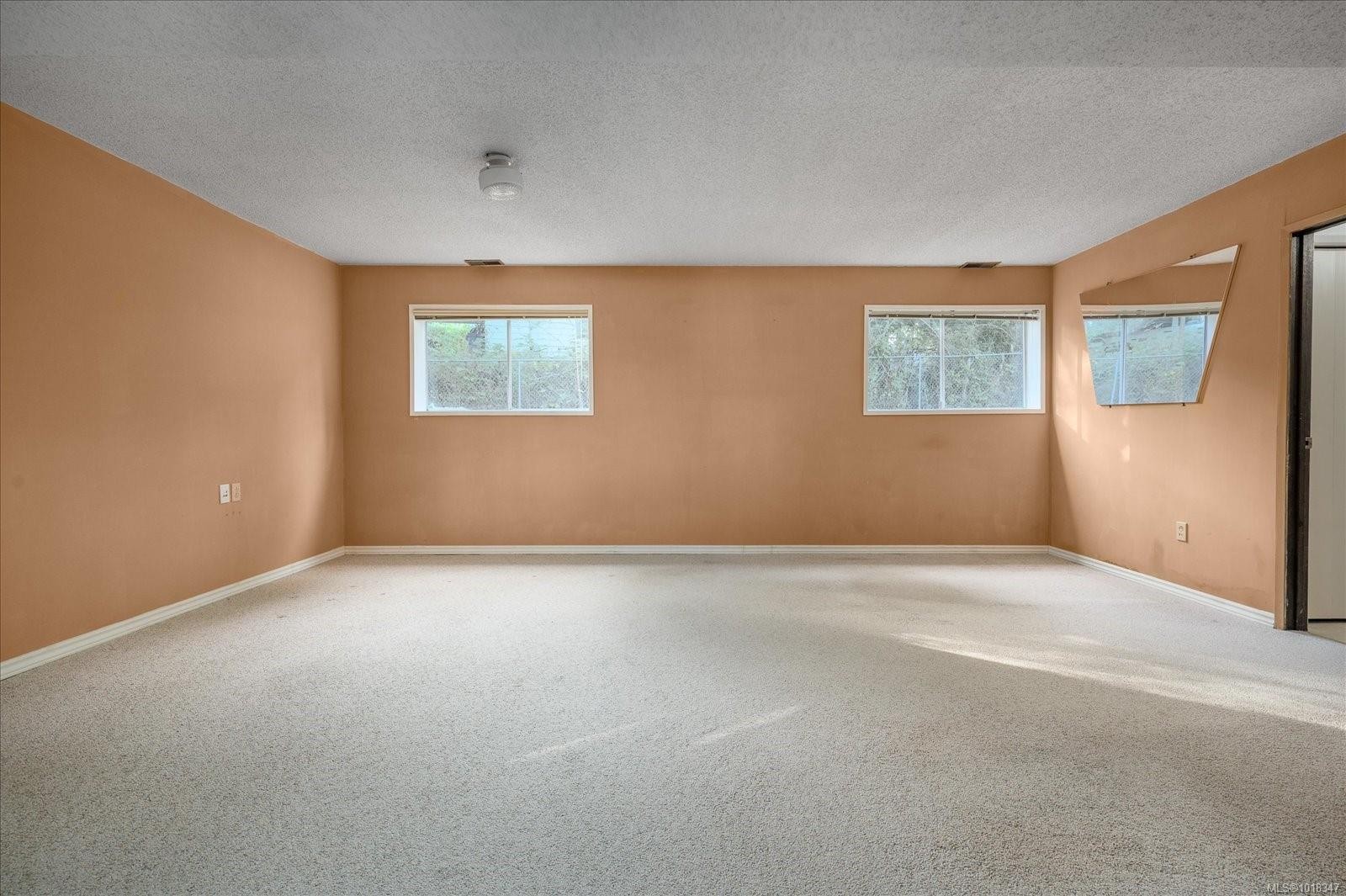 4425 Gulfview Dr, Nanaimo, BC