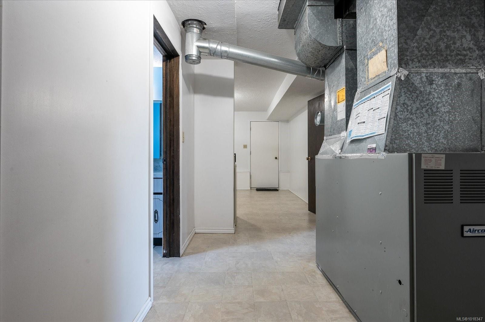 4425 Gulfview Dr, Nanaimo, BC