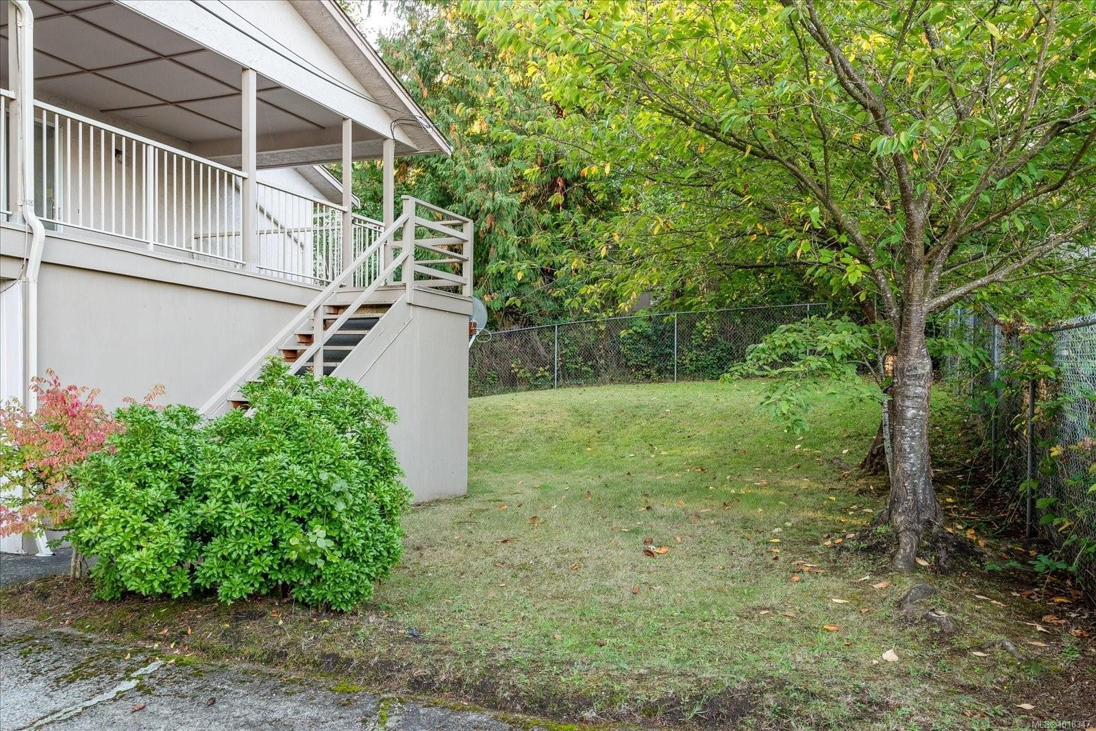 4425 Gulfview Dr, Nanaimo, BC