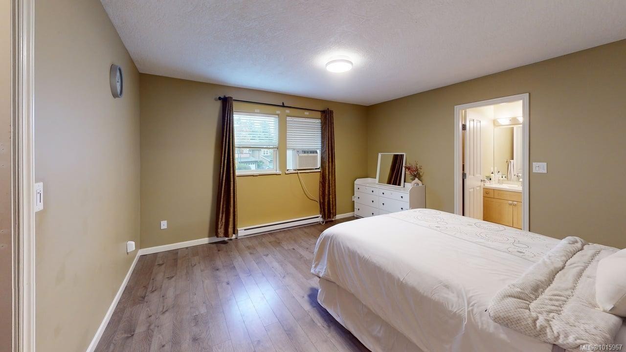 10-95 Talcott Rd, View Royal, BC