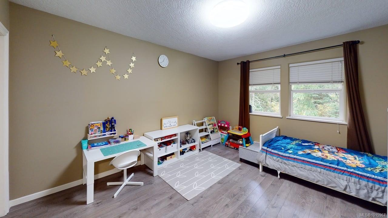 10-95 Talcott Rd, View Royal, BC