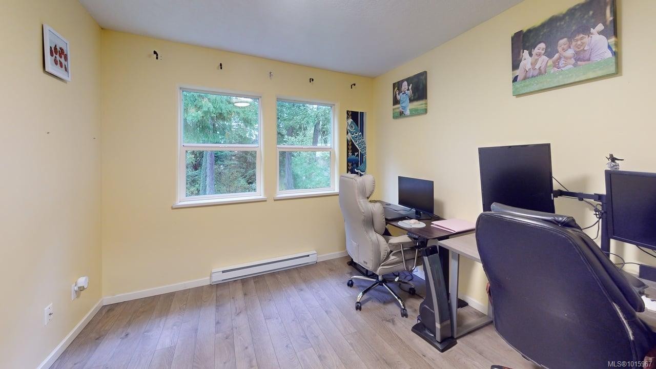 10-95 Talcott Rd, View Royal, BC