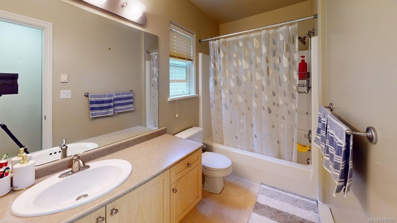 10-95 Talcott Rd, View Royal, BC