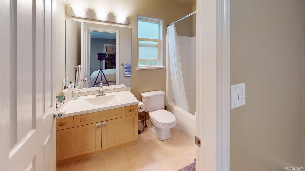 10-95 Talcott Rd, View Royal, BC