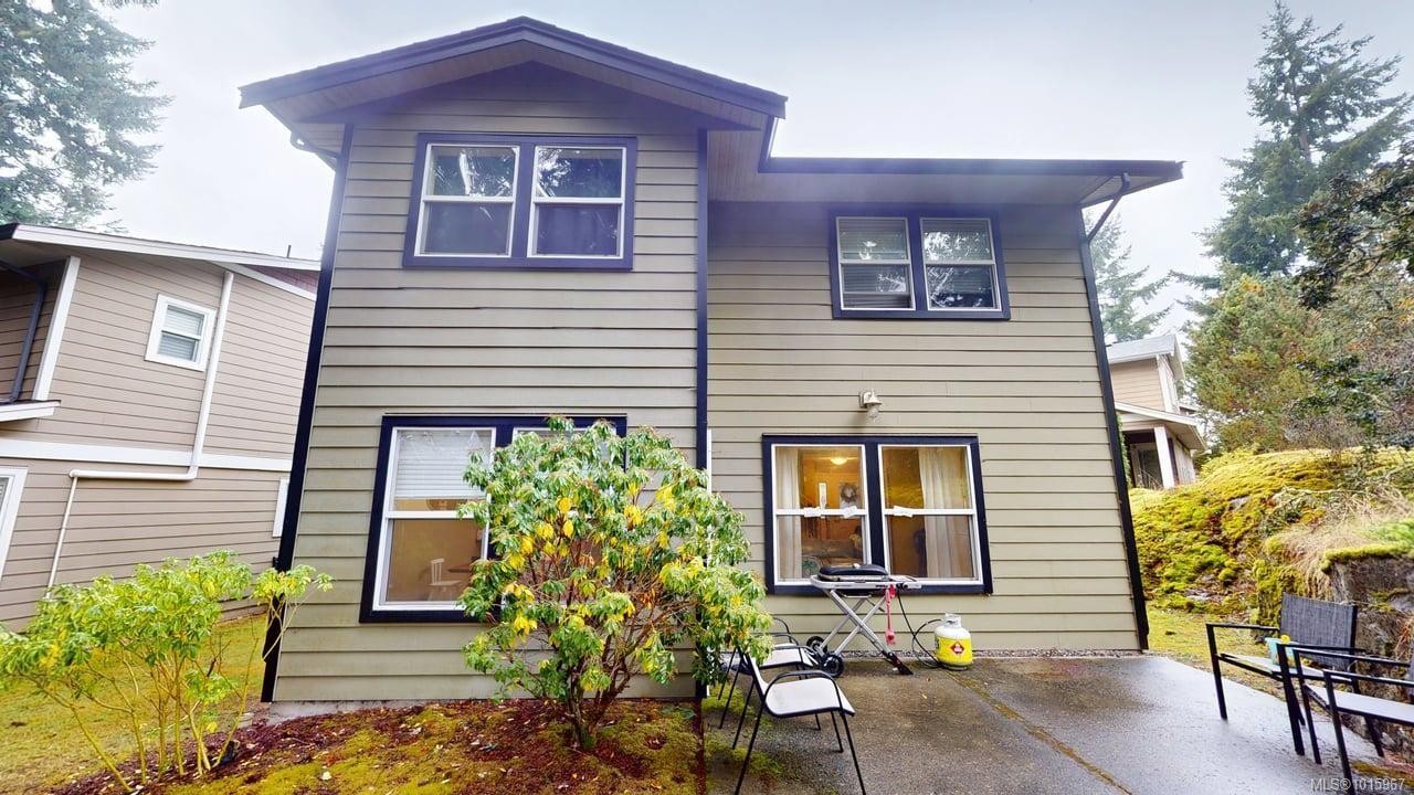 10-95 Talcott Rd, View Royal, BC