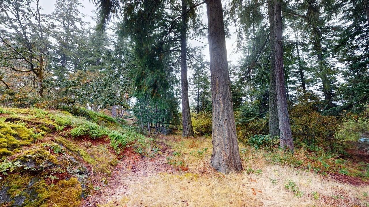 10-95 Talcott Rd, View Royal, BC