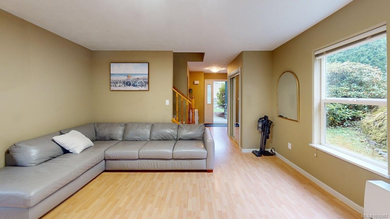 10-95 Talcott Rd, View Royal, BC