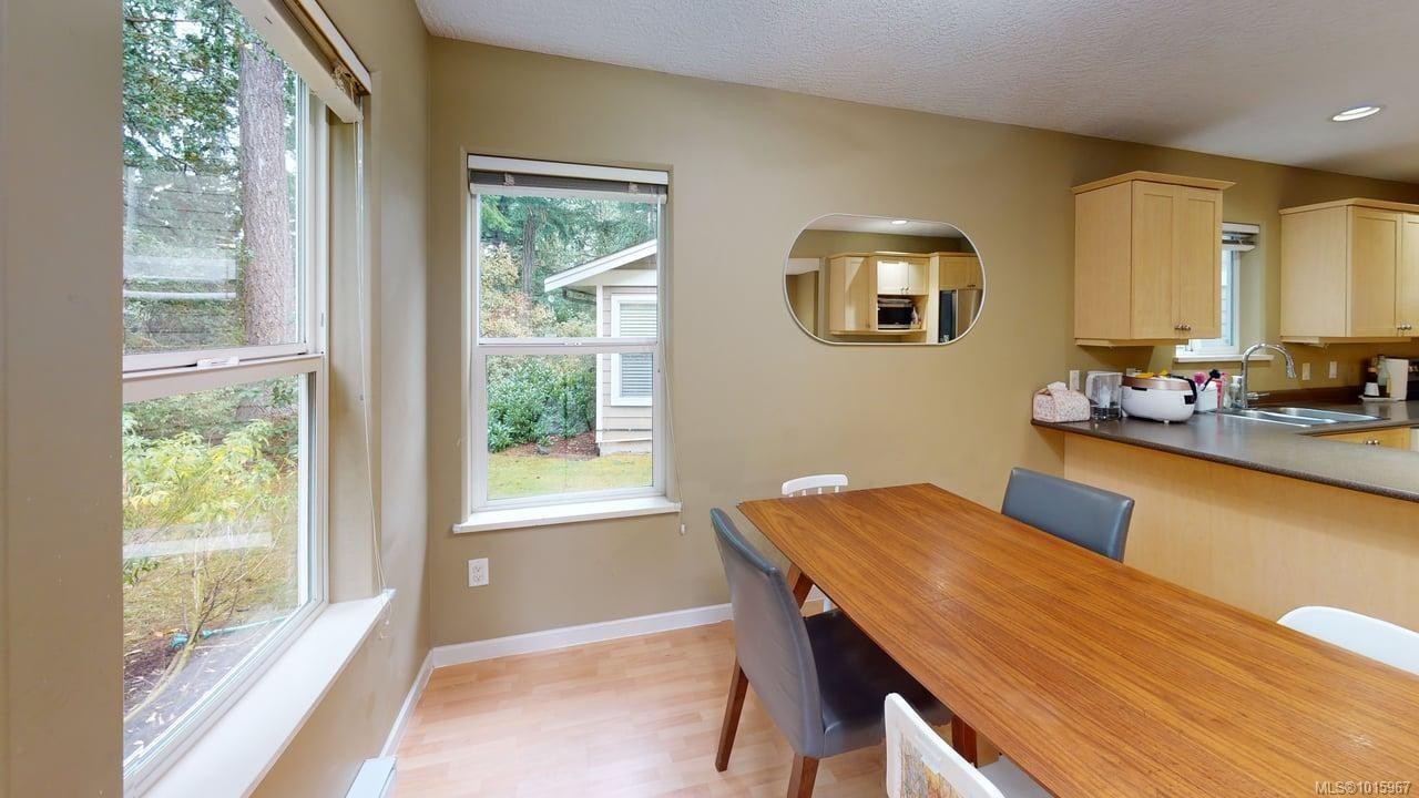 10-95 Talcott Rd, View Royal, BC