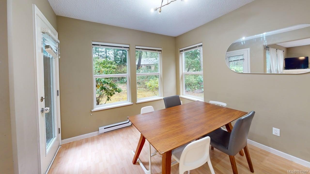 10-95 Talcott Rd, View Royal, BC