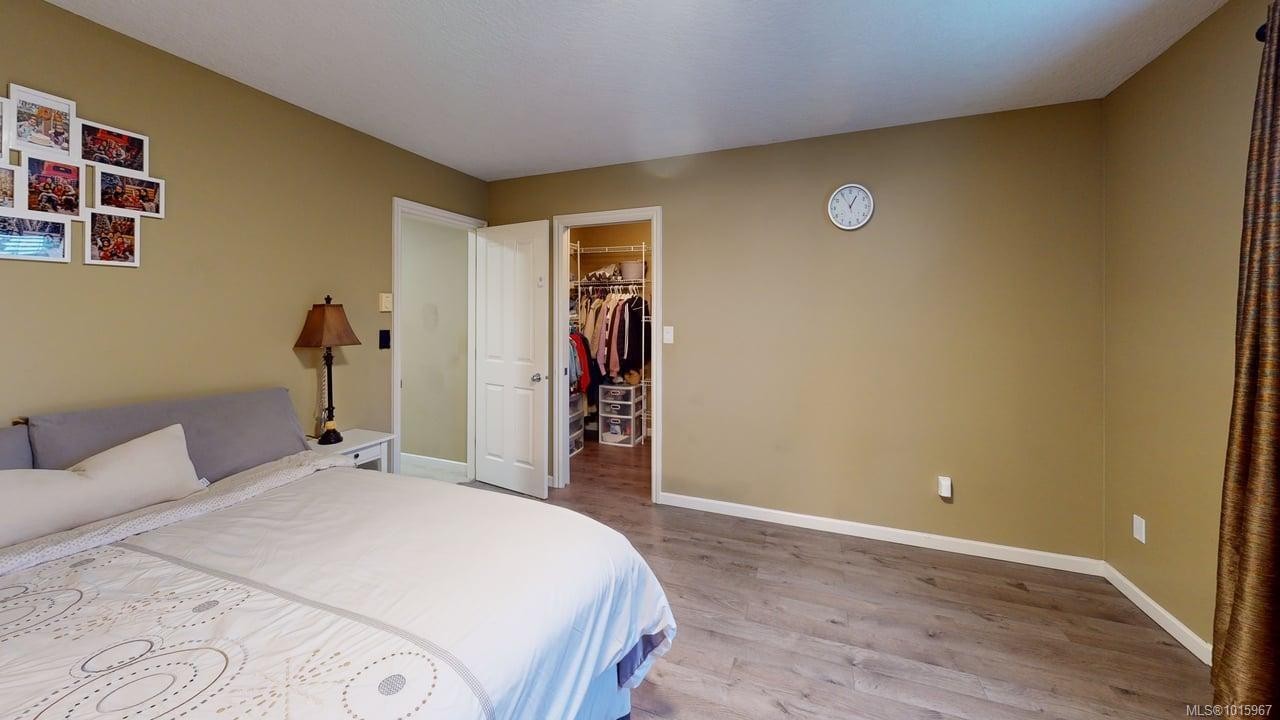 10-95 Talcott Rd, View Royal, BC