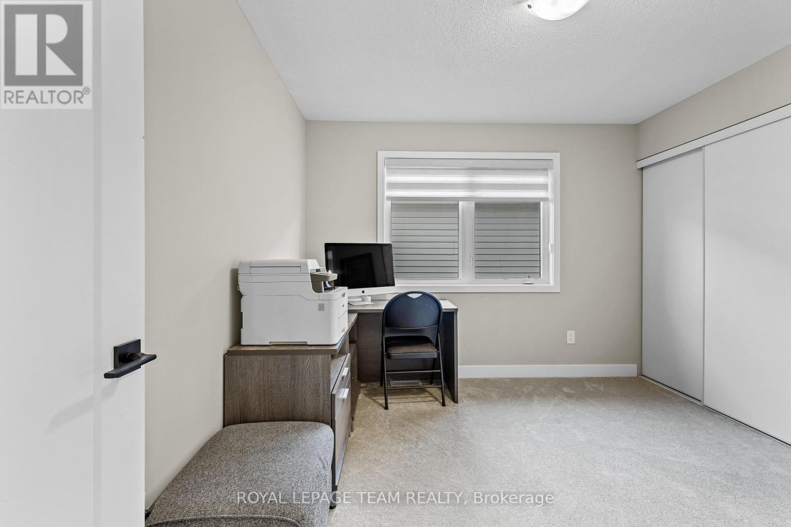 28 Dun Skipper Drive, Ottawa, ON - Indoor