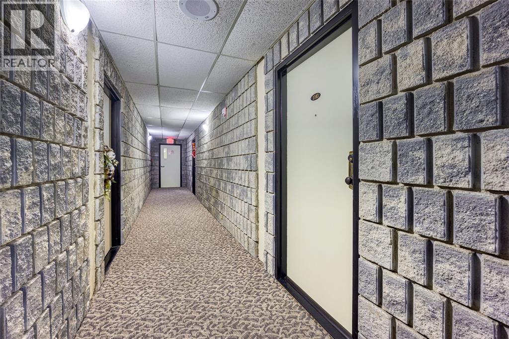 155 Front Street North Unit# 1103, Sarnia, ON - Indoor Photo Showing Other Room